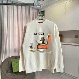 Picture of Gucci Sweatshirt TT _SKUGucciS-2XLhgntx1433090